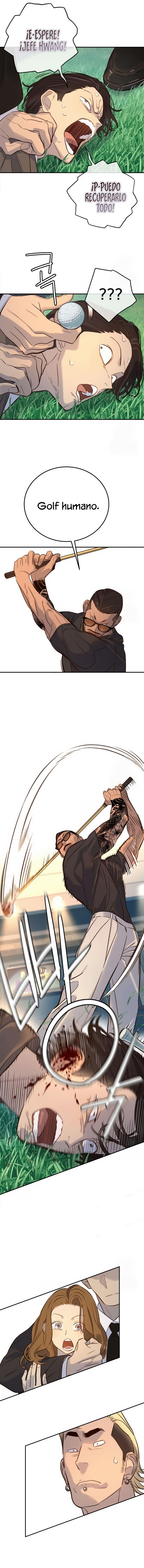 Imagen del capítulo 04